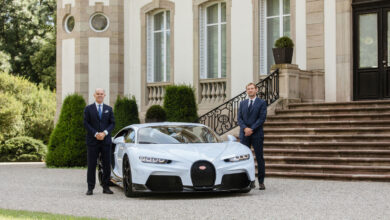 01 BUGATTI_Poland-Dealership