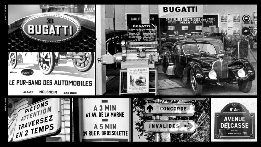 04 BUGATTI_Rebranding_Font