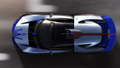 1 01_Maserati_Project24