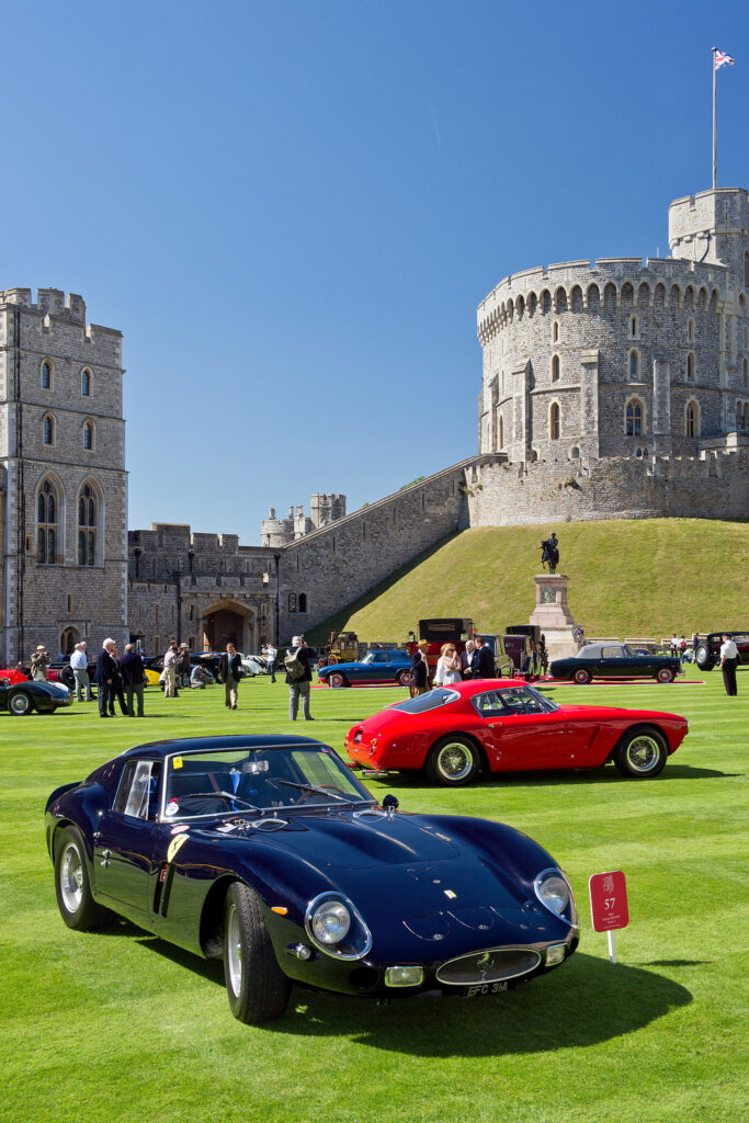1 250_GTO_3