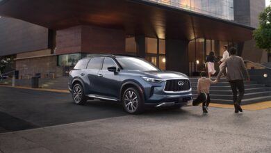 1 AAC_QX60