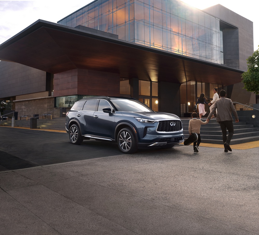 1 AAC_QX60