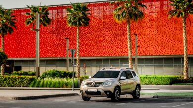 1 AAC_Renault Duster (2)