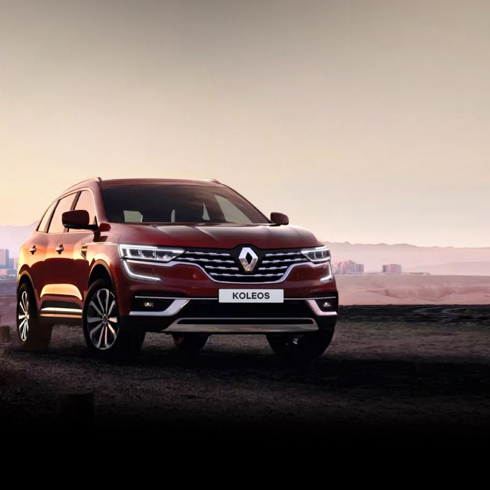 1 AAC_Renault Koleos