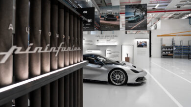 1 Battista_ Atelier_001