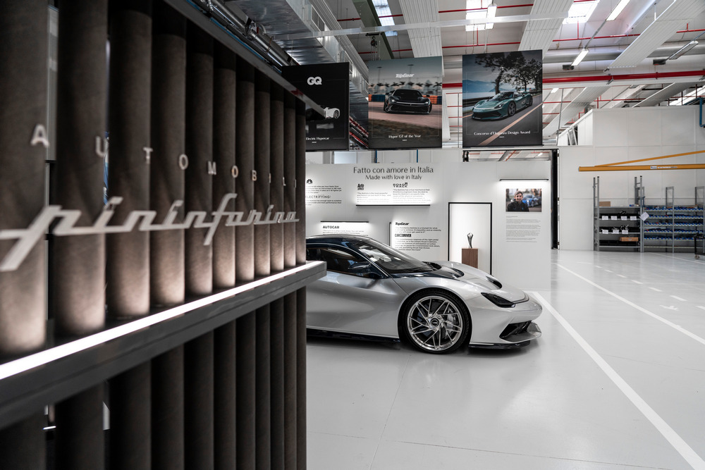 1 Battista_ Atelier_001