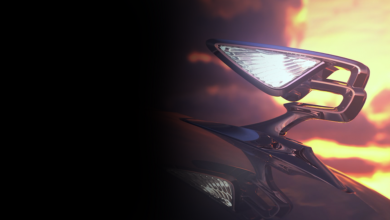 1 Bentley NFT Symbol
