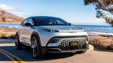1 Fisker_Ocean_2022_Silver_Lining_
