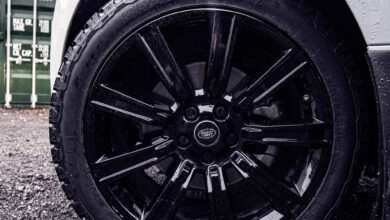 1- General Tire__Grabber