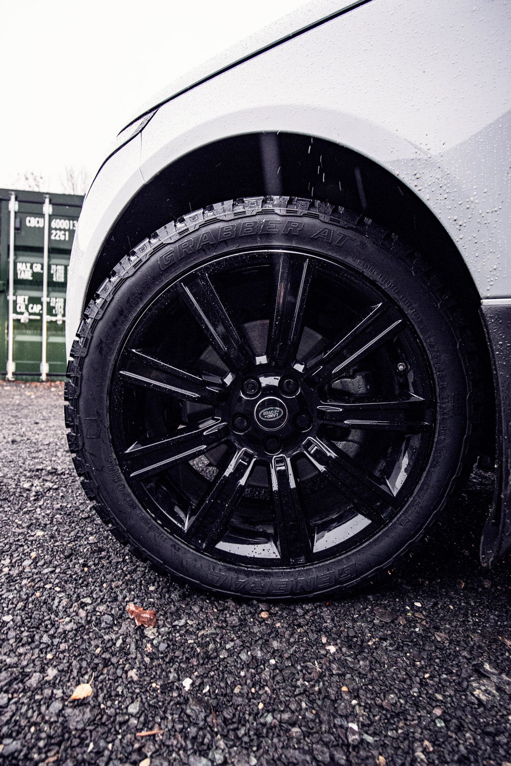 1- General Tire__Grabber