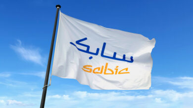 1 SABIC-Brand-Flag-2_tcm12-15819