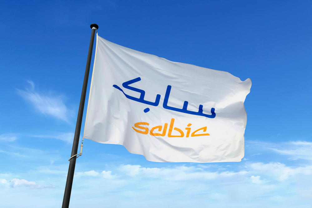1 SABIC-Brand-Flag-2_tcm12-15819