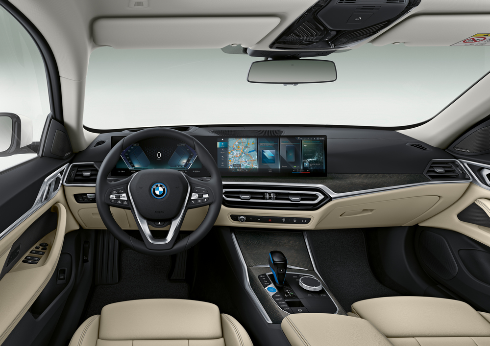 1 _bmw-i4-interieur-6-2