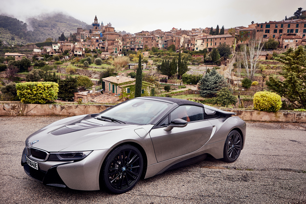1 _bmw-i8-roadster-04-2