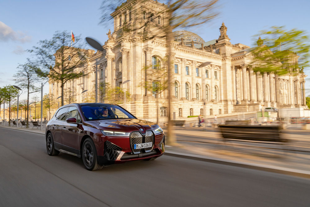 10 _bmw-ix-m60-05-2022
