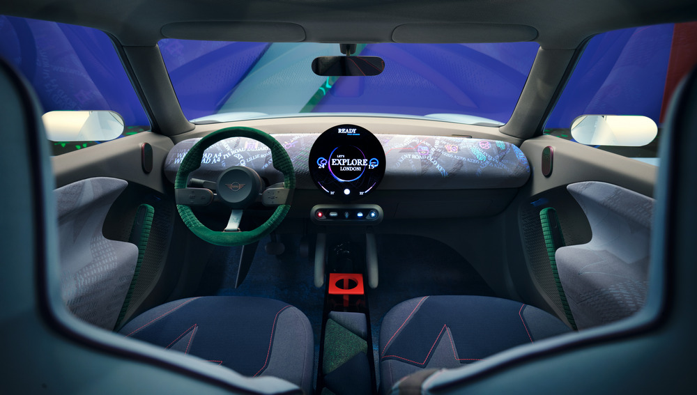 10 _the-mini-concept-ace