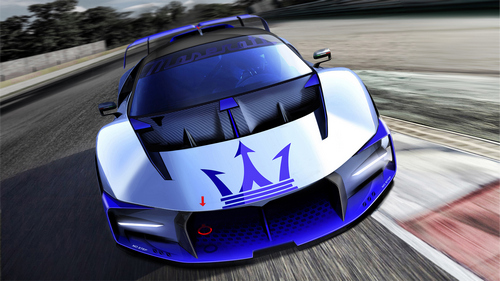 2 02_Maserati_Project24