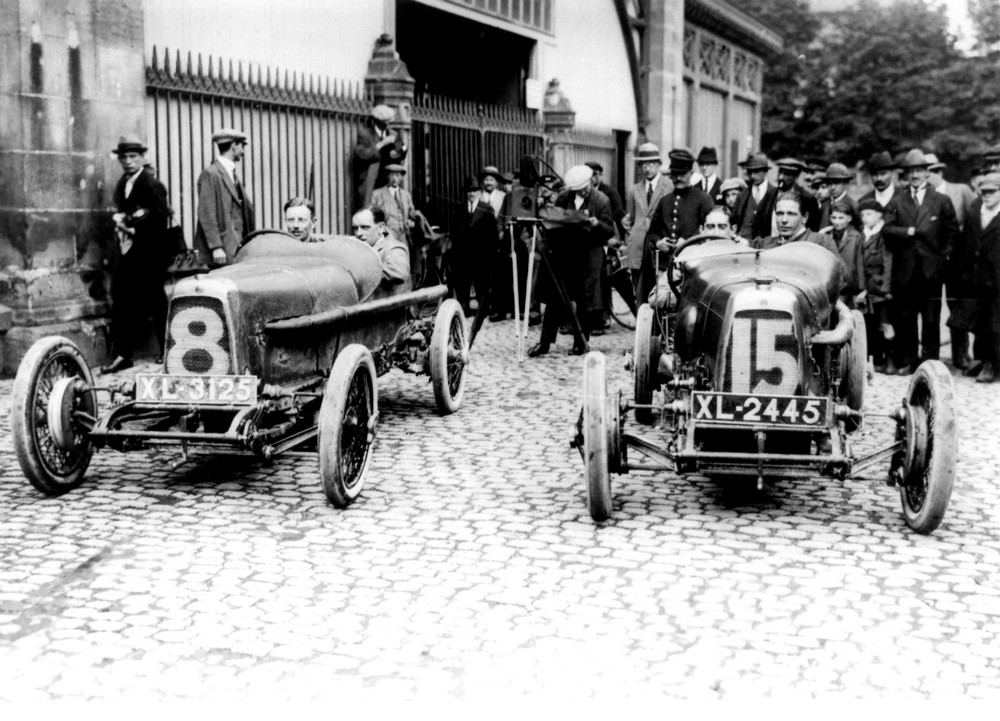 2 AstonMartin1922GPImages_01