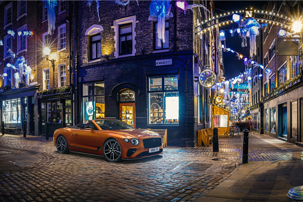 2 ChinaxLondonCelebrationEditions-2-Carnaby