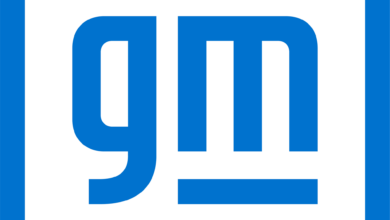 2 GM_Logo _Blue