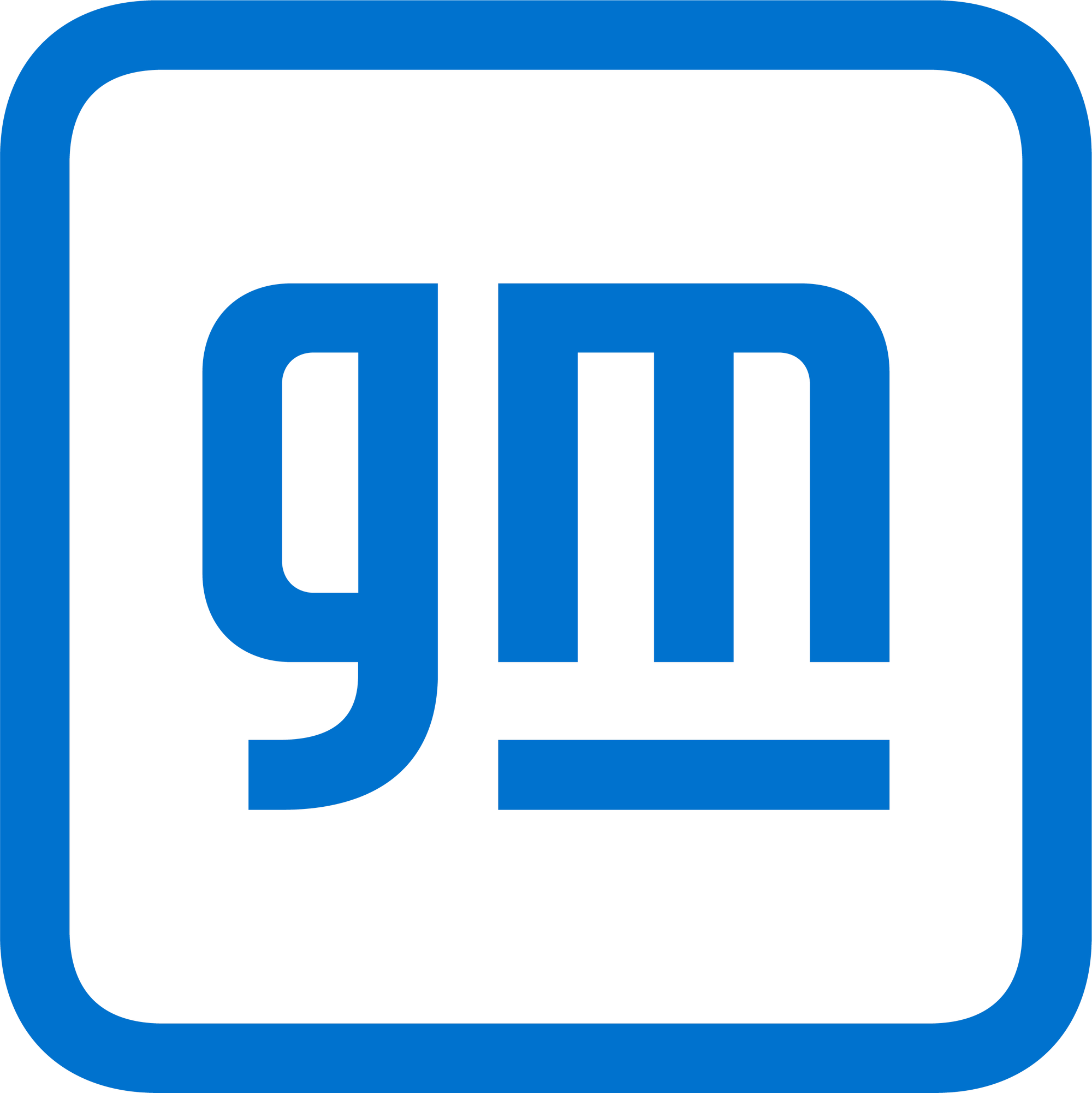2 GM_Logo _Blue