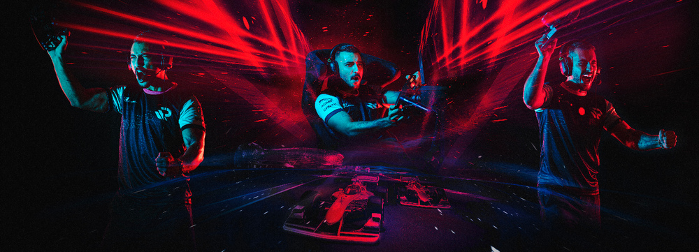 2 V10-R_1440x520