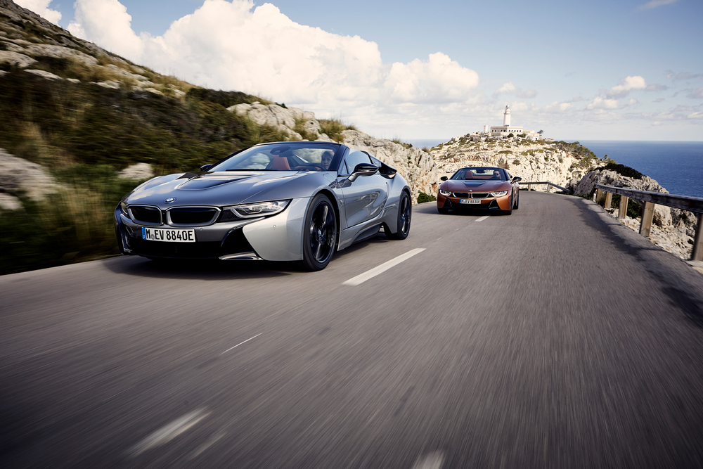 2 _bmw-i8-roadster-04-2