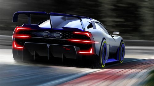 3 03_Maserati_Project24
