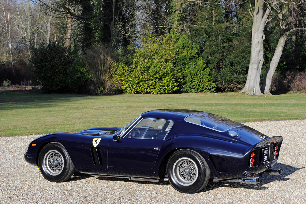7 1966Ferrari365PBerlinettaSpecialecarphoto1(1)