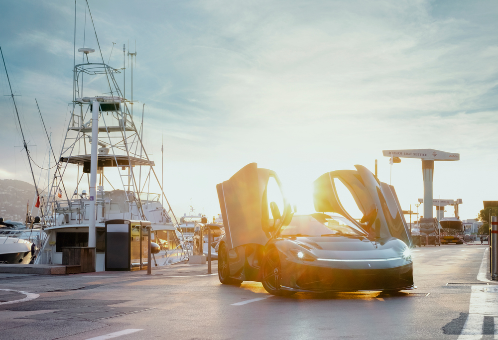 3 Battista_Monaco_2