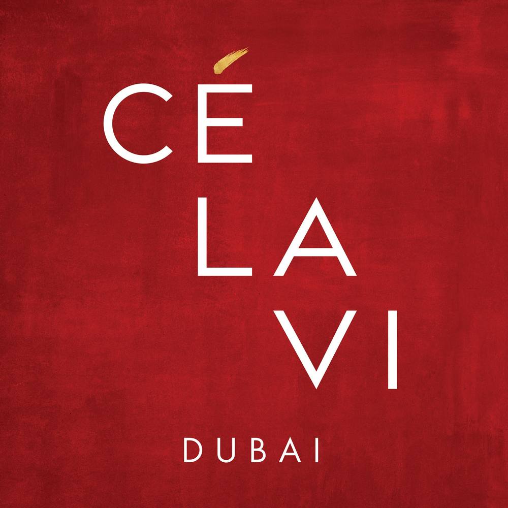 3 CLV LOGO (DUBAI)