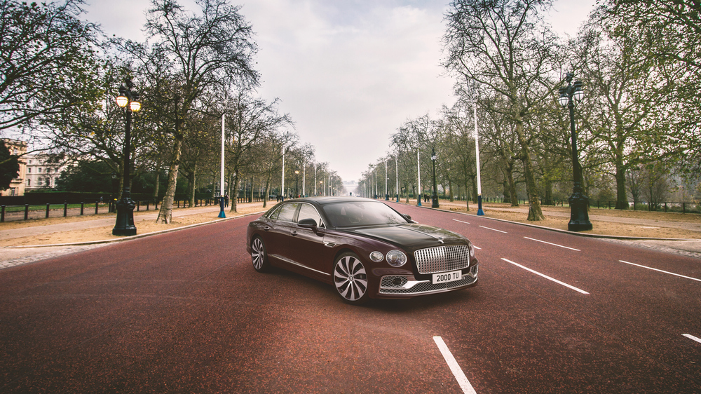 3 ChinaxLondonCelebrationEditions-3-PallMall