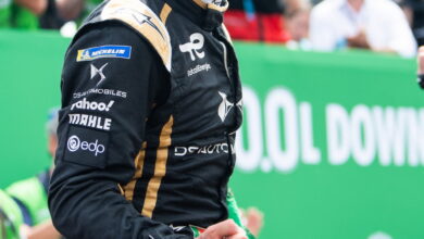Antonio Felix da Costa (PRT), DS Techeetah, 1st position,
