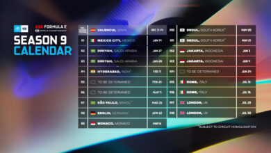 3 S9_CALENDAR_16x9_v8