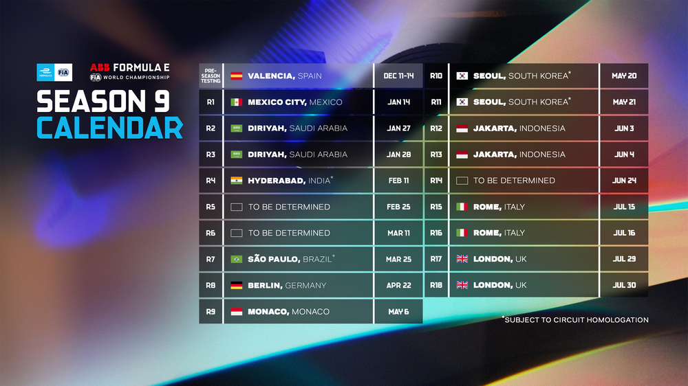 3 S9_CALENDAR_16x9_v8