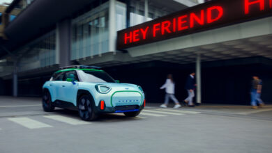 3 _the-mini-concept-ace