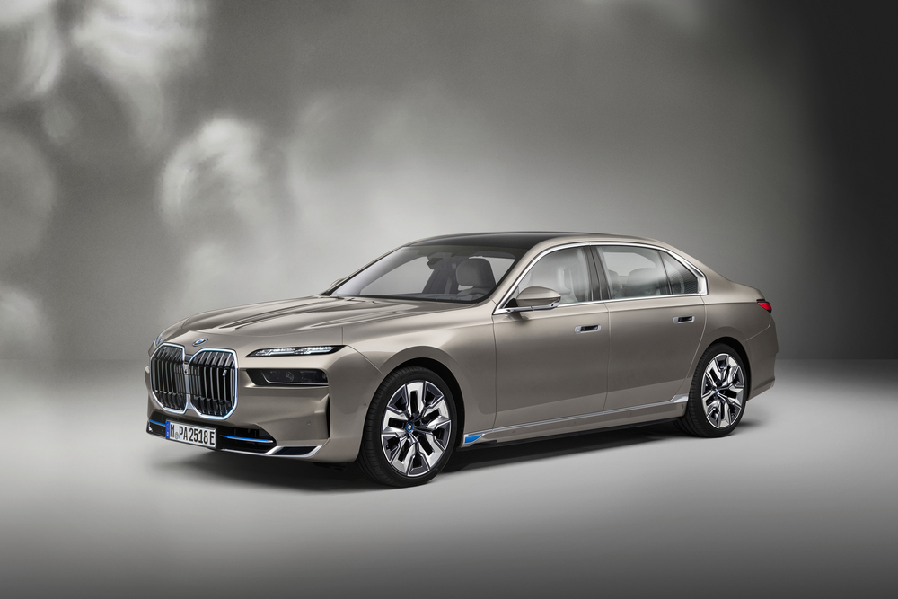 3 _the-new-bmw-i7-xdriv