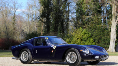 4 250_GTO_6(1)