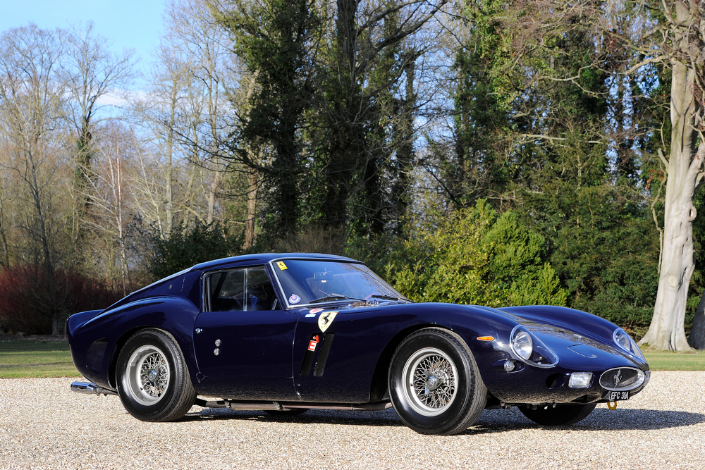 4 250_GTO_6(1)
