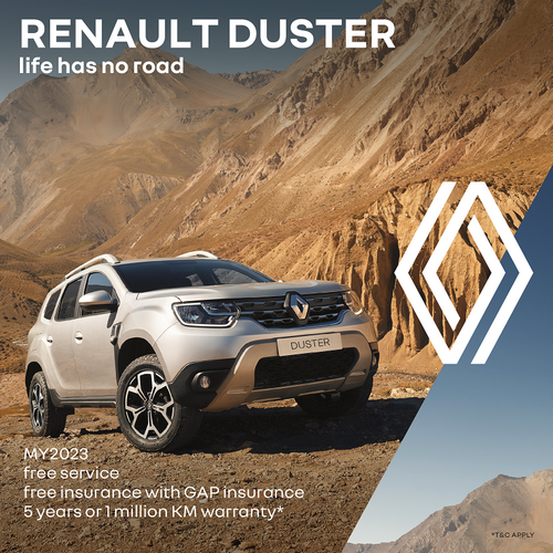 4 AAC Renault_DSS_2022_EN