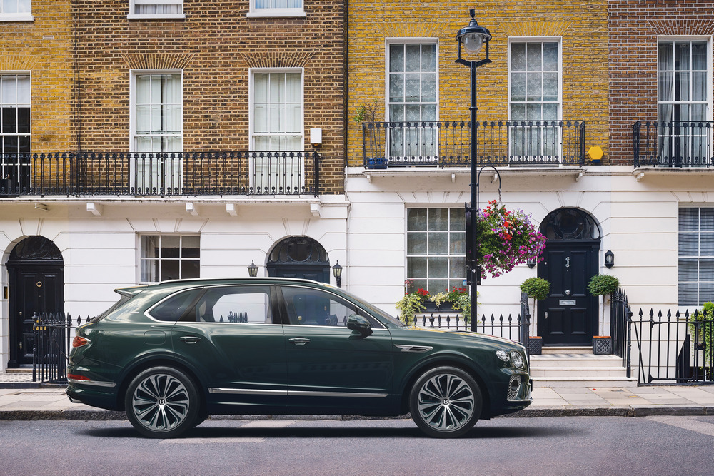 4 ChinaxLondonCelebrationEditions-4-SavileRow