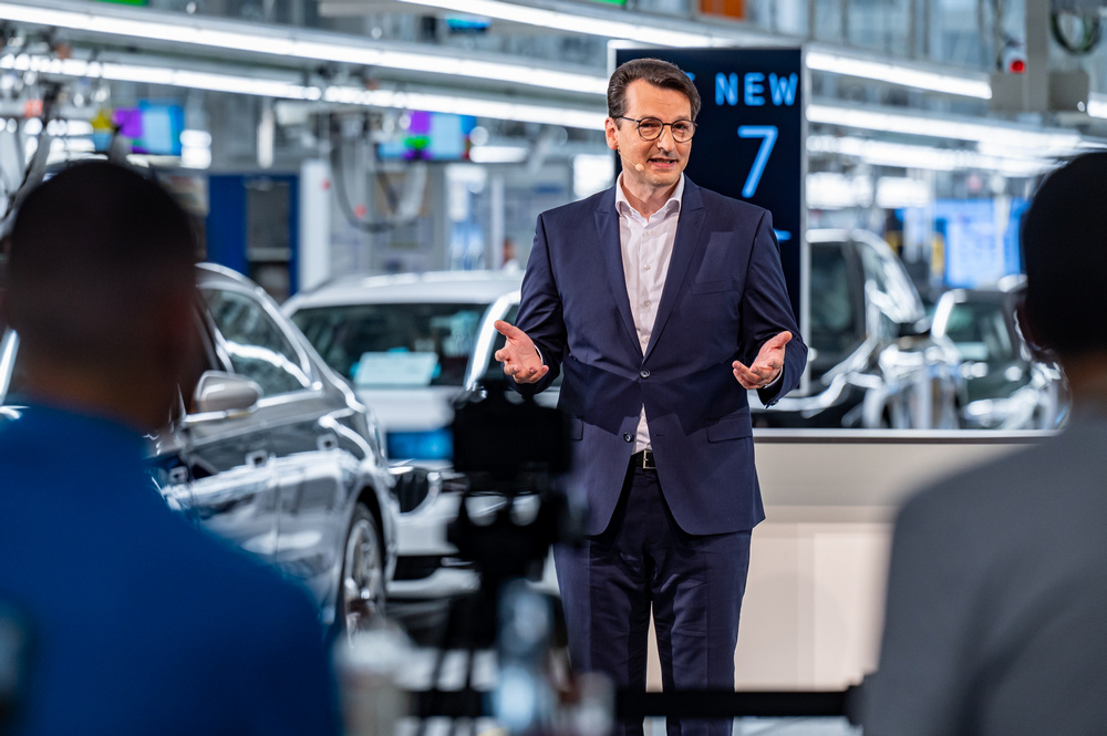 4 _sop-bmw-i7-07-2022