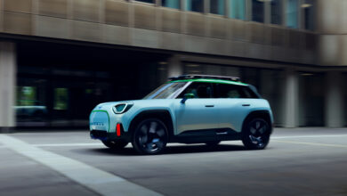 4 _the-mini-concept-ace