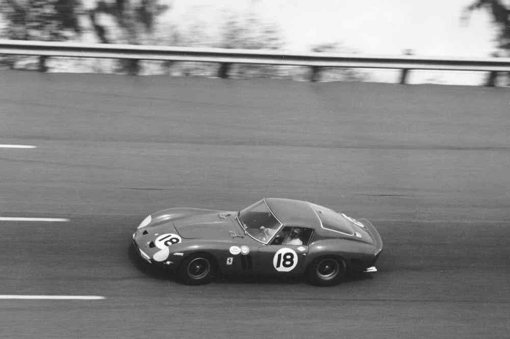 5 250_GTO_atDaytona_1963_1