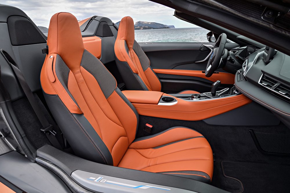 5 _bmw-i8-roadster-04-2
