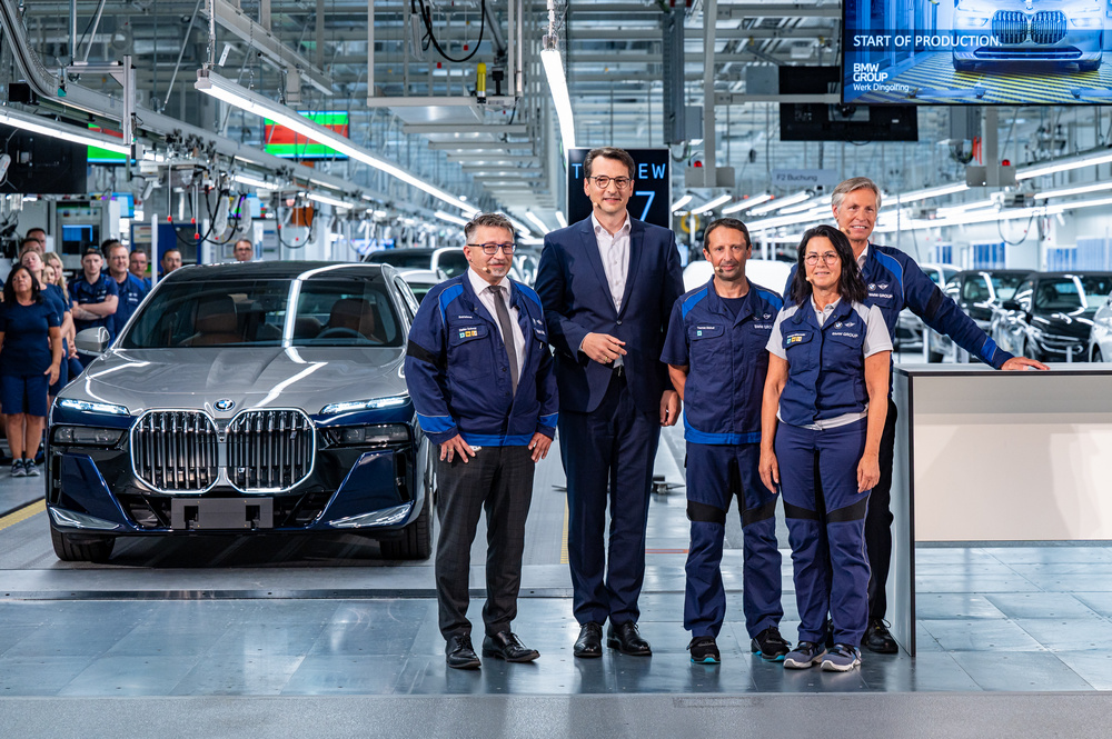 5 _sop-bmw-i7-07-2022