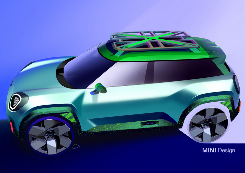6 _the-mini-concept-ace