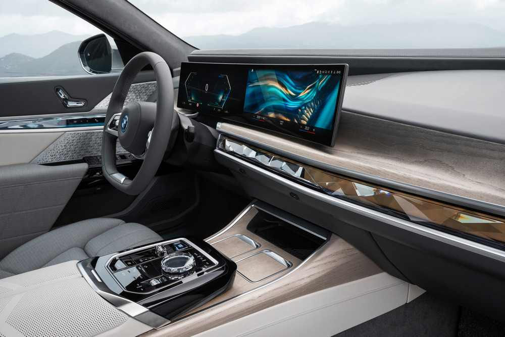 6 the-new-bmw-i7-xdriv