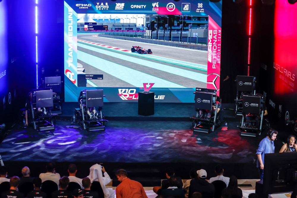 7 2307.22_YAS_V.10.R.League_OR_4273