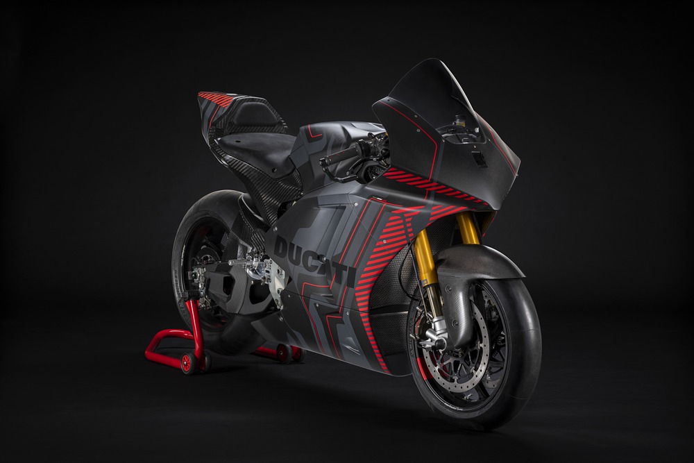 7 DUCATI_MOTOE _5__UC407282_High